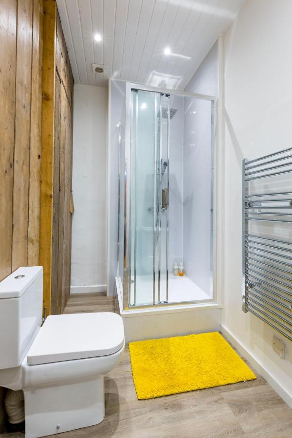 Centre Vintage Chic Apartamento