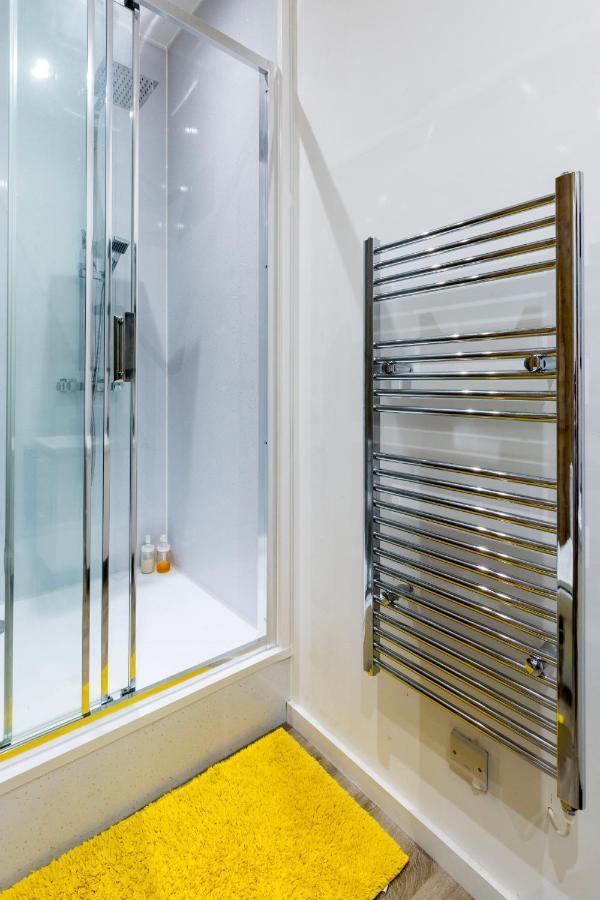 Apartamento Centre Vintage Chic